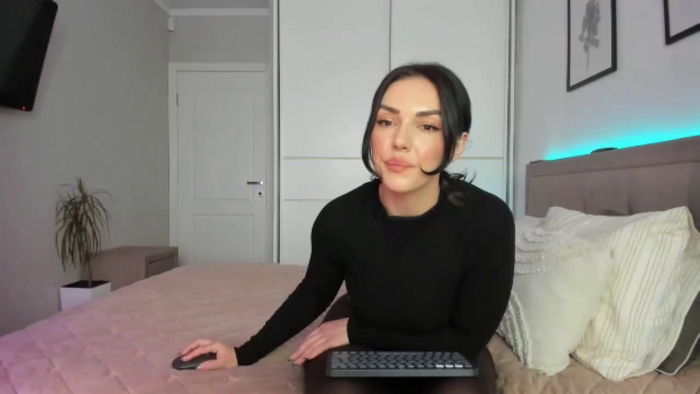 MissNelly_