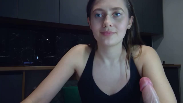 MissVasilisa