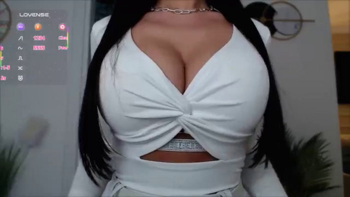 Miss__Busty