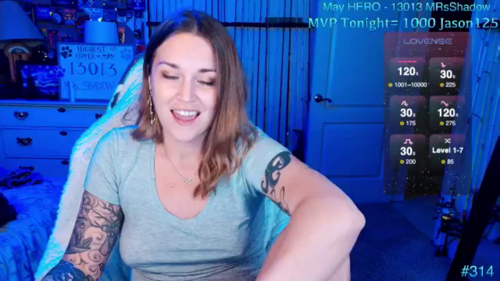 MollieRose_
