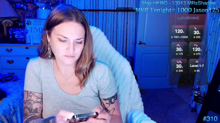 MollieRose_