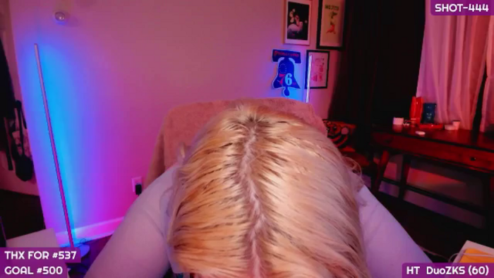 MollySnacks