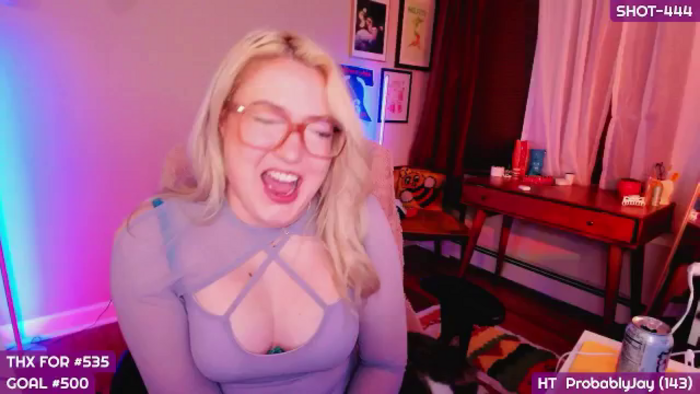 MollySnacks