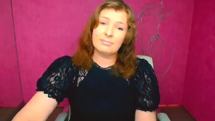 Molly_Flowerr