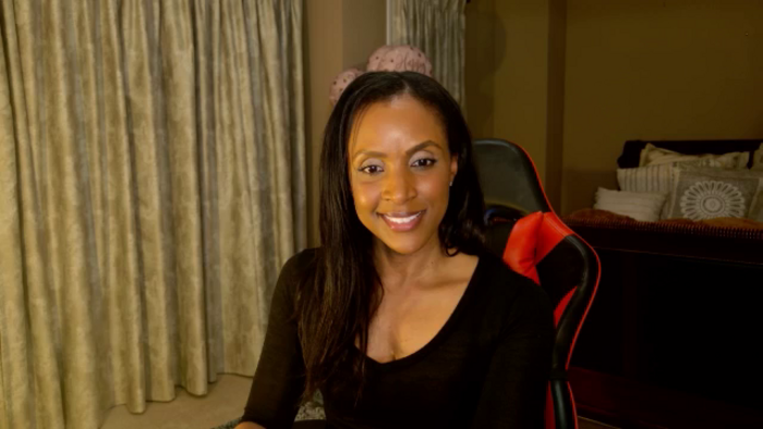 Ms_WetnWild