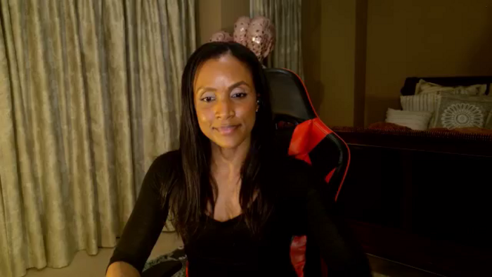 Ms_WetnWild