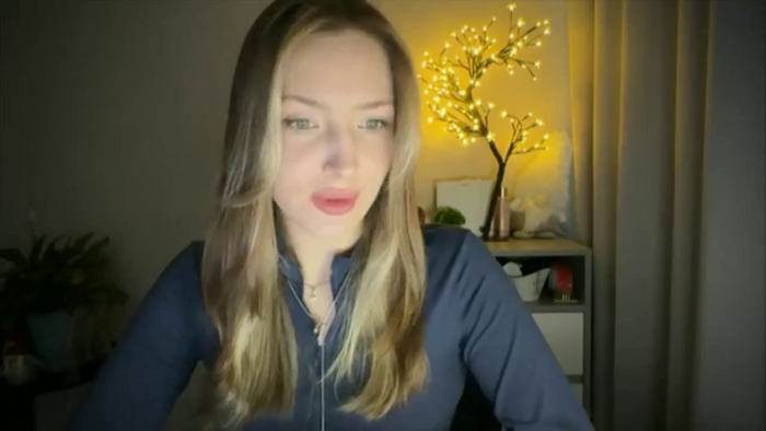 My_Diana