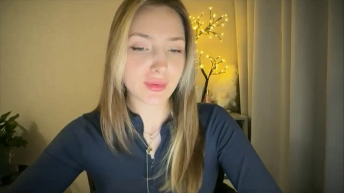 My_Diana