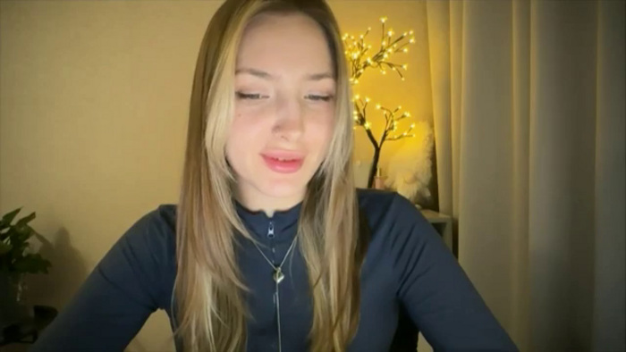 My_Diana