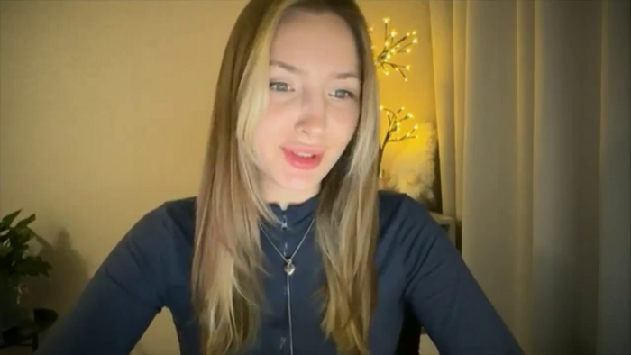 My_Diana