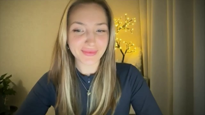 My_Diana