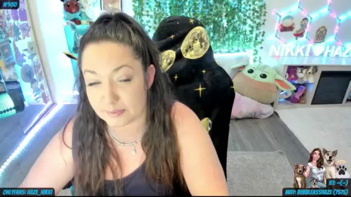 Nikki_Haze