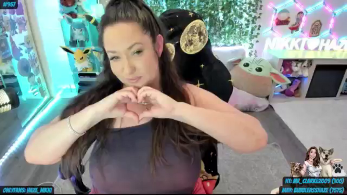 Nikki_Haze
