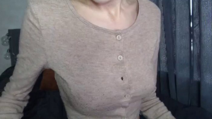 Nora_Sweet