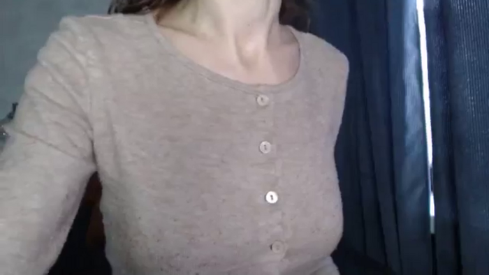 Nora_Sweet
