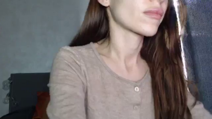 Nora_Sweet