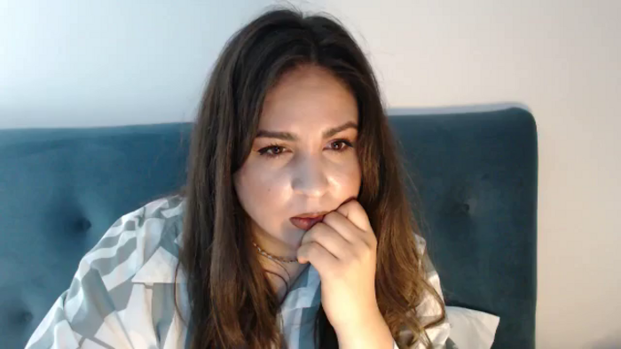 NotVanilla