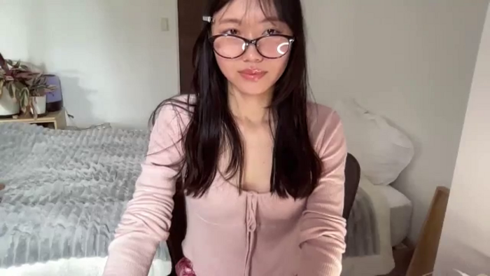 Otochan