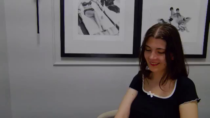 PatyBlack
