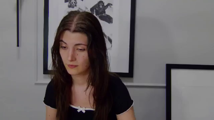 PatyBlack