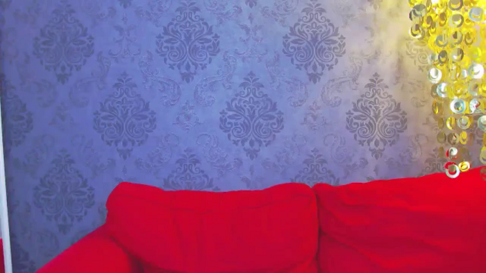 PoxyVibe