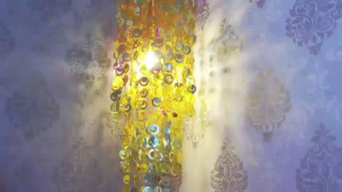 PoxyVibe