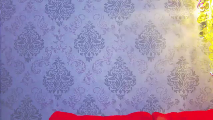 PoxyVibe