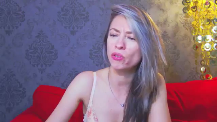 PoxyVibe