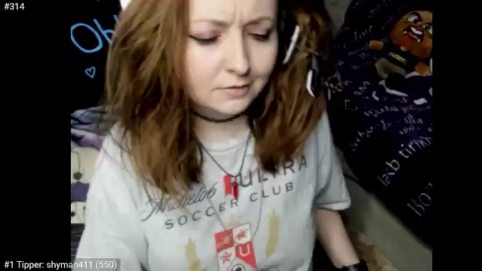 PrincessBluu