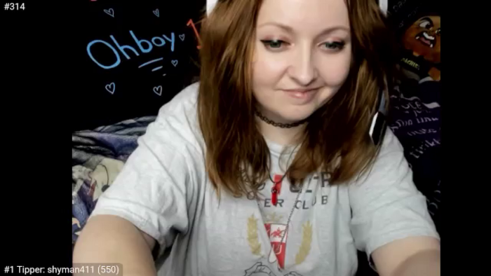 PrincessBluu