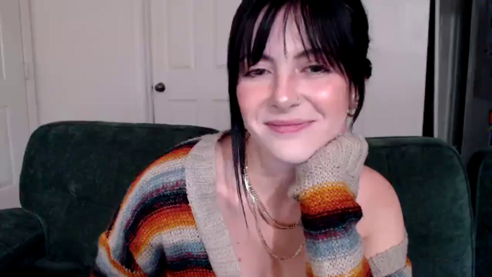 RavenGoddess