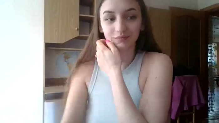 RinaCooper