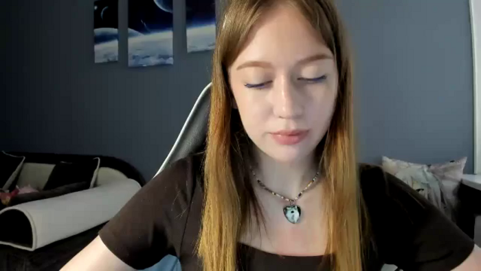 RoboSasha