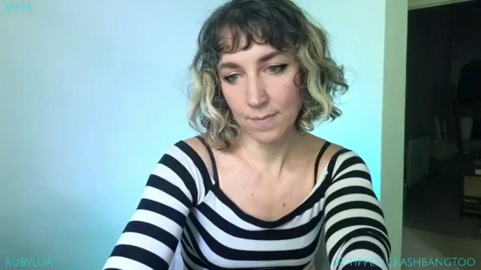 Ruby_Lua