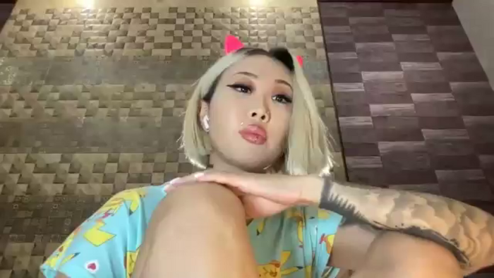 SailorMoon_JN
