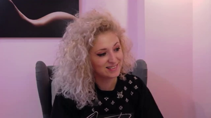 SassyKate