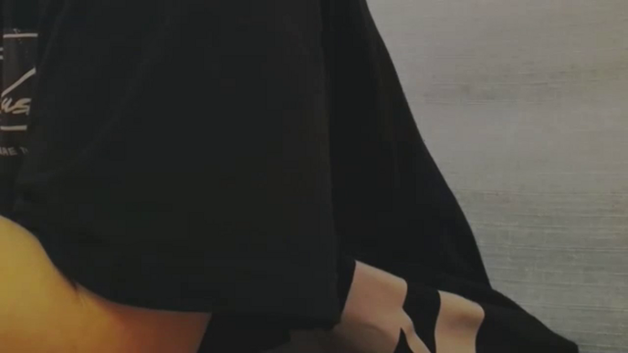 SassyKate