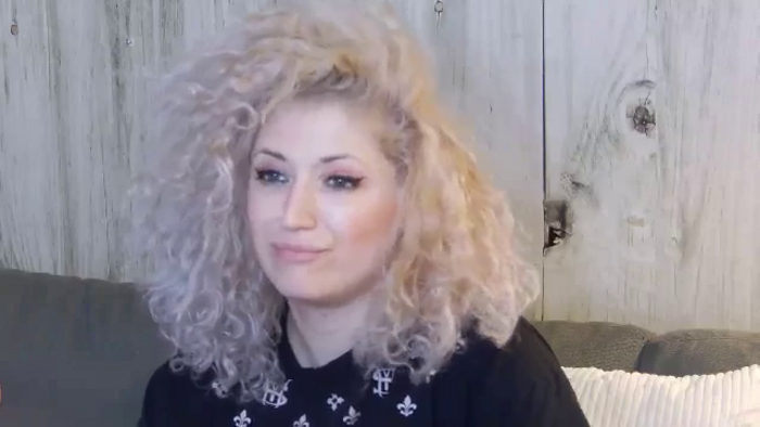 SassyKate