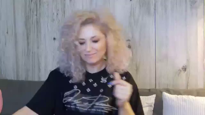 SassyKate