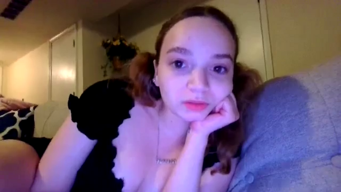Selinaimai