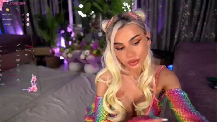 Serene_Sophie