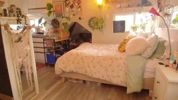 Sexylexi211