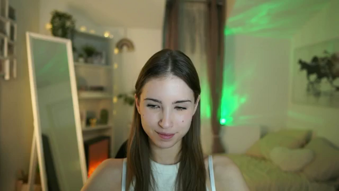 Shy_jane