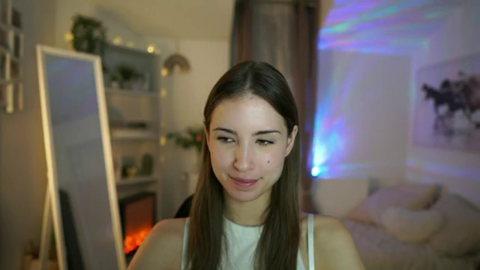 Shy_jane