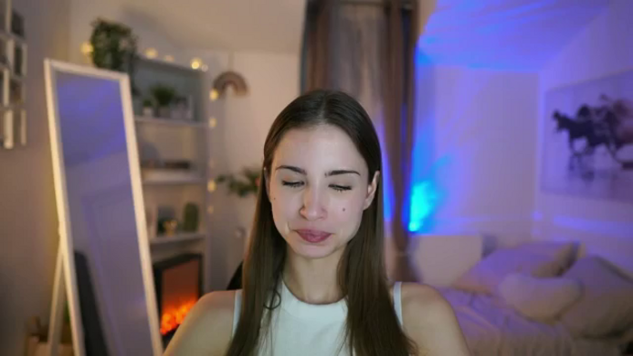 Shy_jane