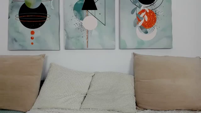 Sinner_Angel