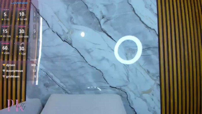 Skypiink