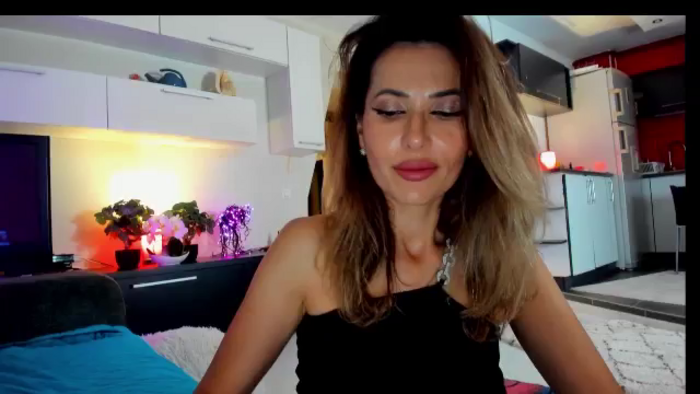 SmileyTinaa