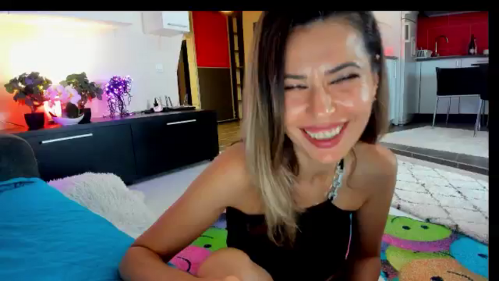 SmileyTinaa