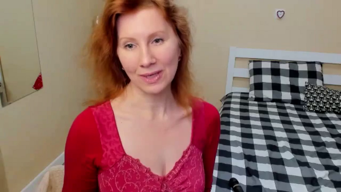 SofiaReginald